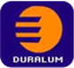 Duralum Aluminum Patio Covers